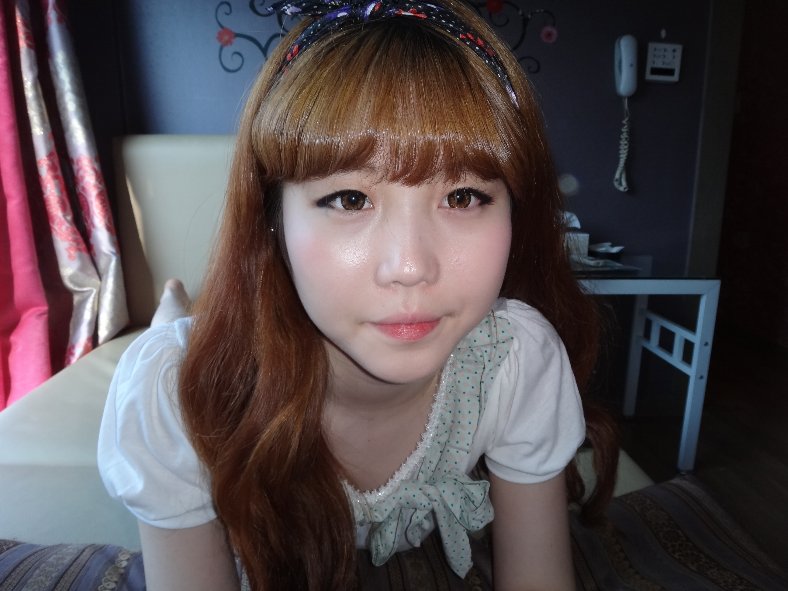 미분류 / 무명(소프트) 511장 0.86GB